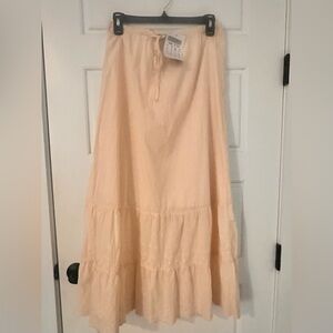 Brandy Melville Skirt